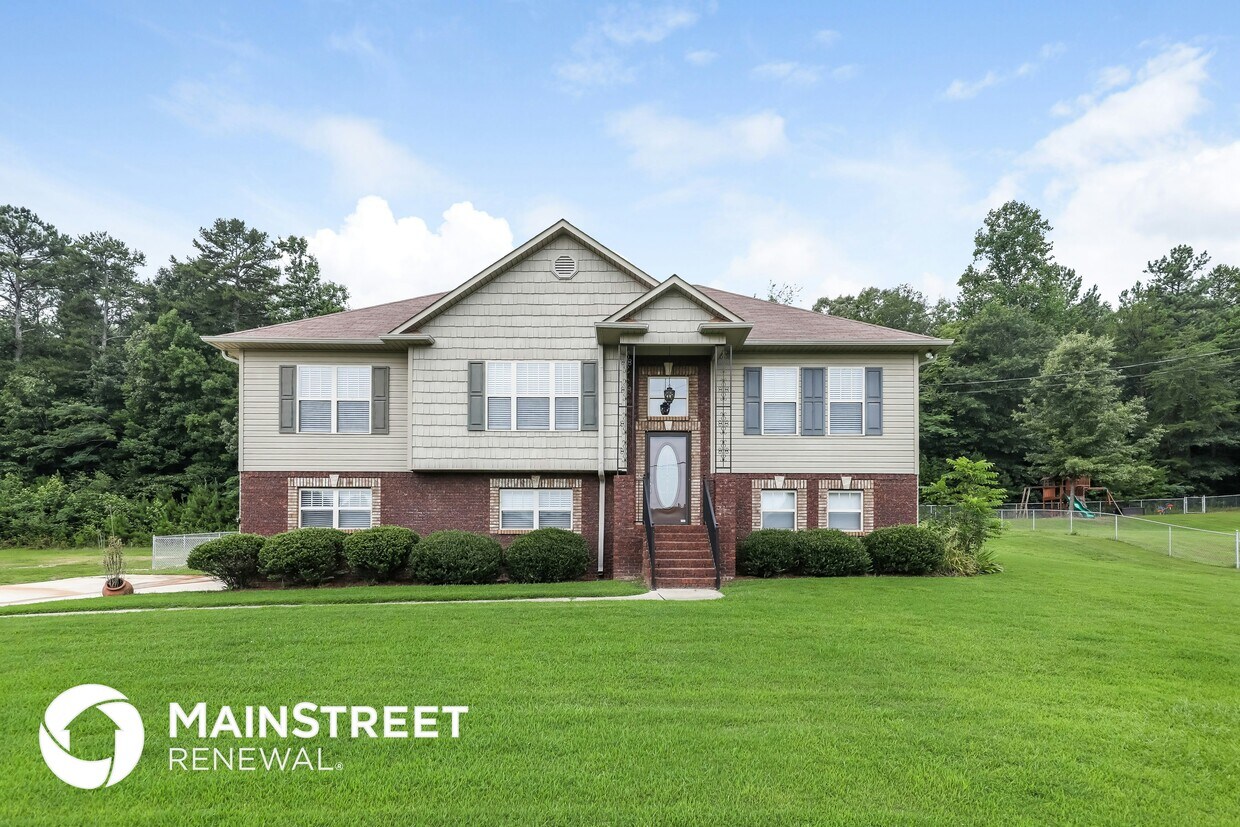 Foto principal - 725 Starlite Dr