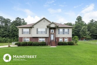 Building Photo - 725 Starlite Dr