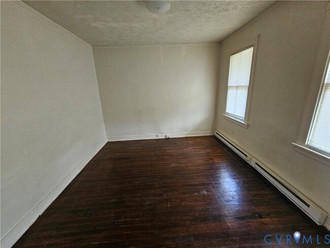 Building Photo - 1716 N 21st St