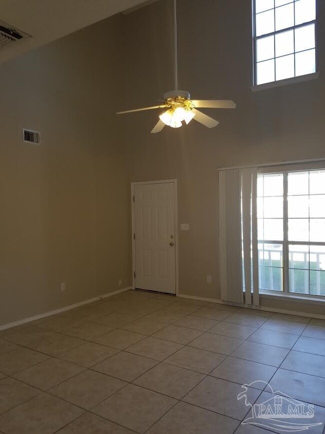 Building Photo - 109 Mirabelle Cir