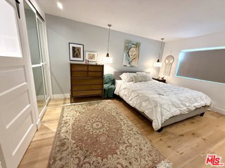 Foto del edificio - 4305 Alla Rd