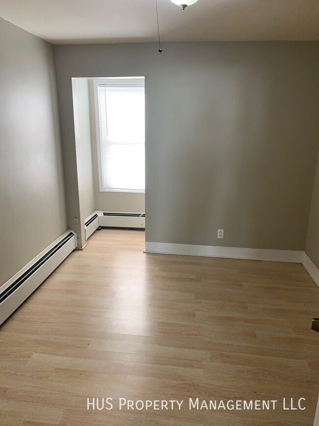 Foto del edificio - 90 Slater St