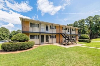 Building Photo - 5100 Highpoint Rd