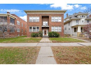 Building Photo - 971 Goodrich Ave