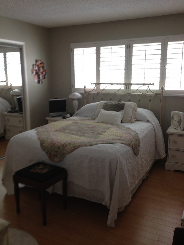 Foto principal - 1231 Euclid St