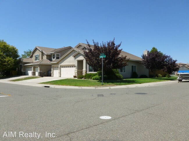 Foto del edificio - 4 br, 2 bath House - 1900 MCKINLEY STREET