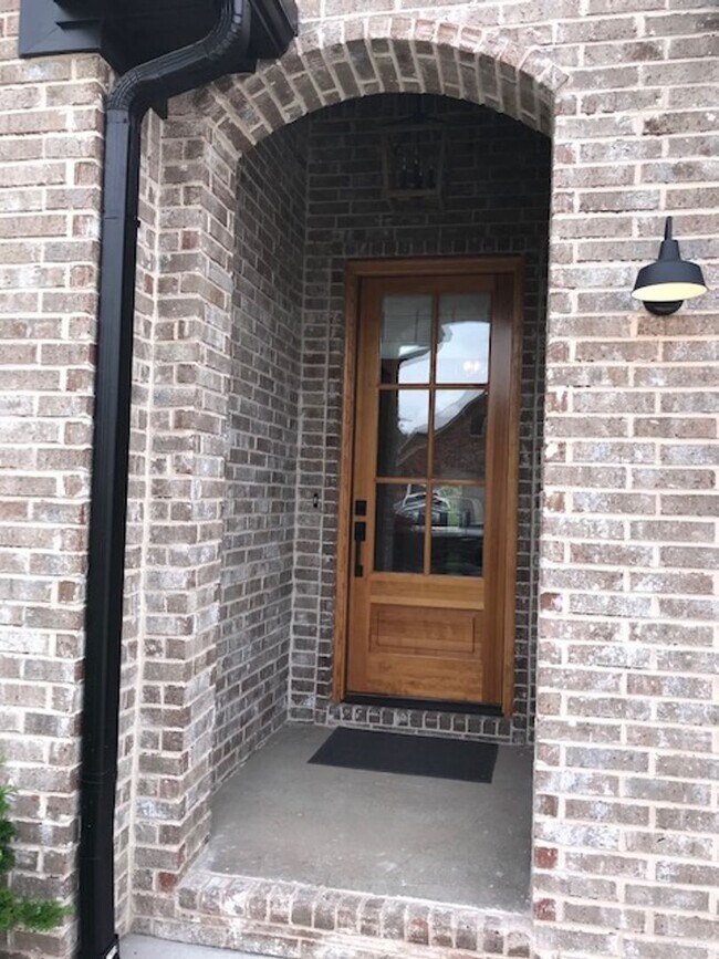 Foto del edificio - Beautiful 3 Bedroom Little Rock Home in th...