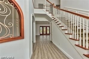 Building Photo - 11728 Pintail Ct