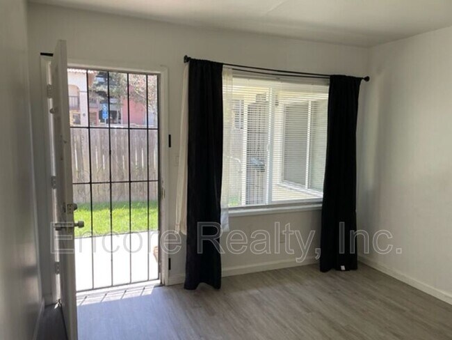Foto del edificio - 464 3rd Ave