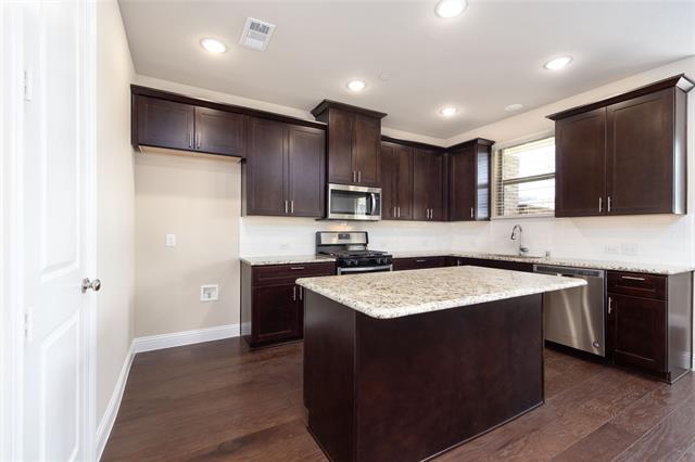 Building Photo - 4544 Titus Cir