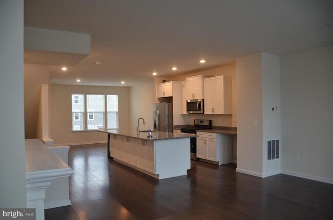 Building Photo - 5609 Tallyn Hunt Pl