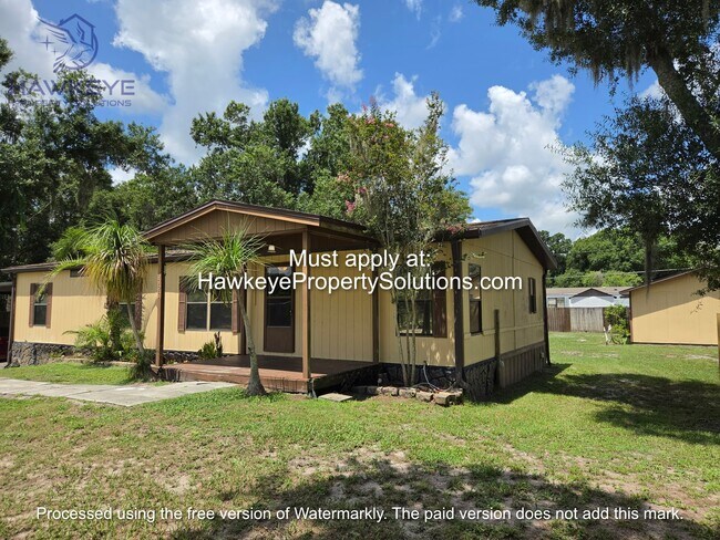 Foto del edificio - 6223 Snow Rd