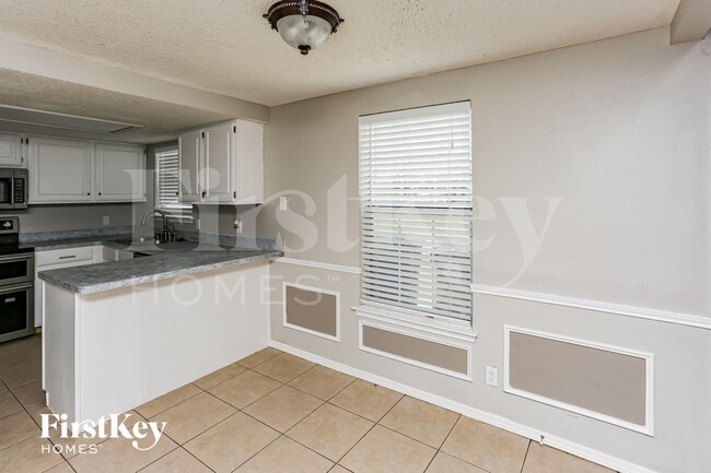 Building Photo - 1317 Nicole Way