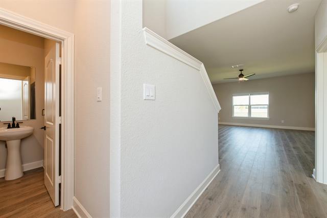 Foto del edificio - 601 Brookside Dr