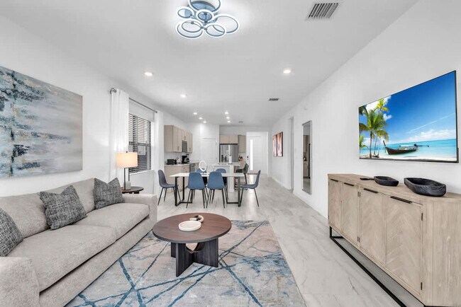 Foto del edificio - 12363 SW 266th Terrace