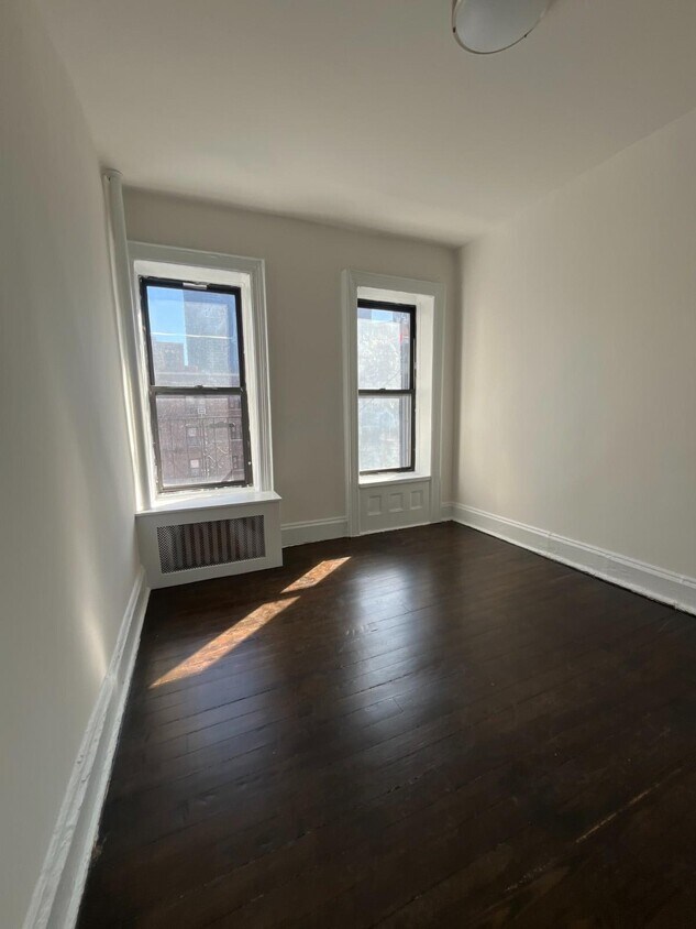Foto del edificio - 1427 York Ave