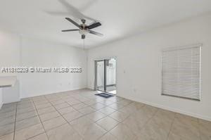 Building Photo - 689 SW 11th St