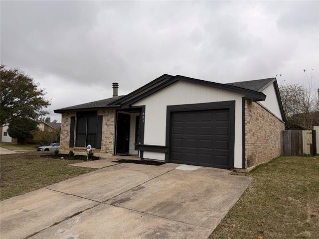 Building Photo - 831 Netherland Dr