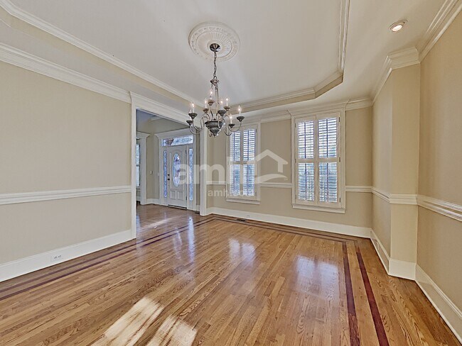 Foto del edificio - 2233 Floral Ridge Drive