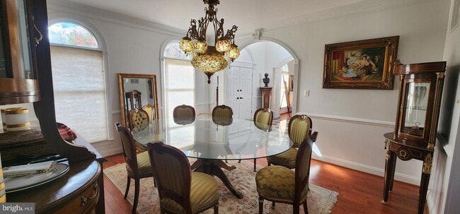 Building Photo - 1104 Mountain Hope Ct