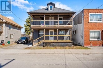 Building Photo - 12 Nickel St