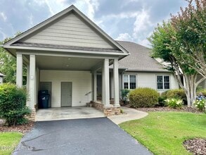 Building Photo - 164 Starland Ln