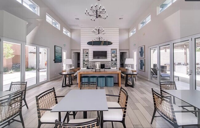 Building Photo - 5680 Surfrider Way
