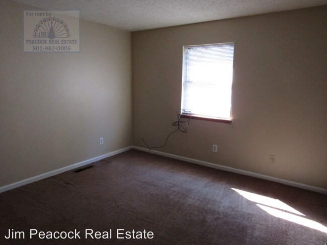 Foto del edificio - 2 br, 2.5 bath Apartment - 9 Timber Ridge