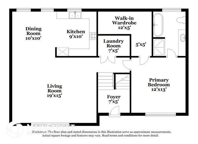 Building Photo - 6633 Shaffers Way