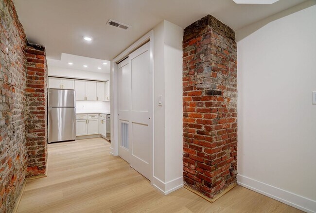 Foto del edificio - 620 S 8th St