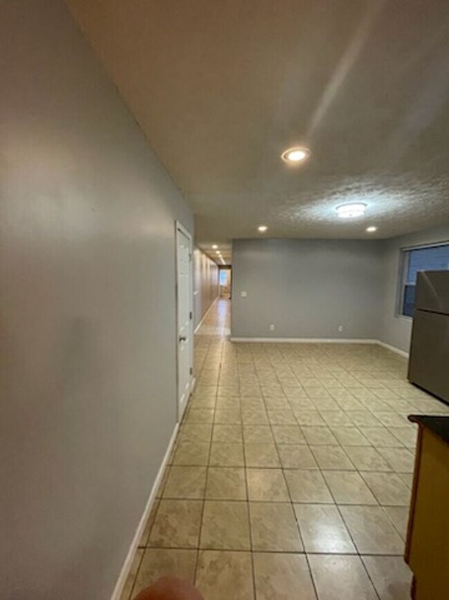 Foto del edificio - 721 6th Ave