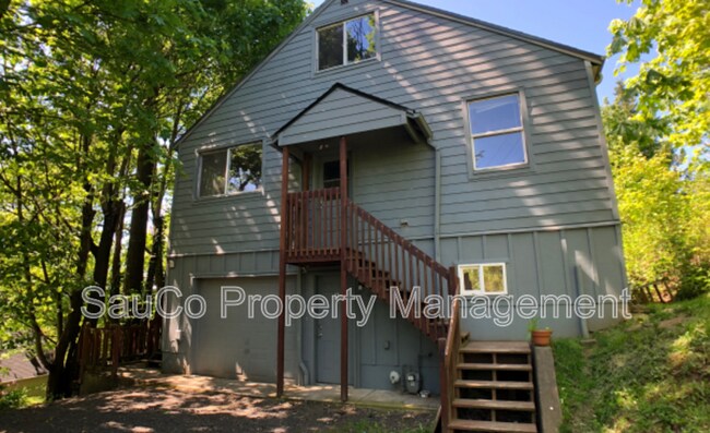 Foto del edificio - 6423 SW Raab Rd