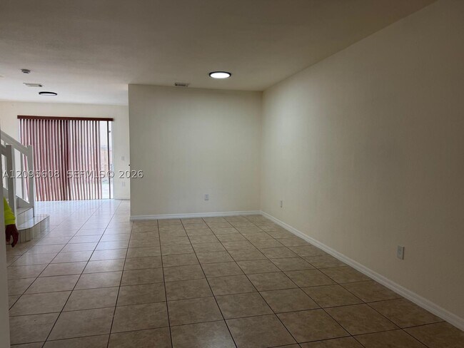 Building Photo - 11915 SW 153rd Ct