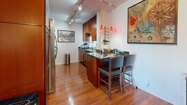 Building Photo - 3131 Excelsior Boulevard 205