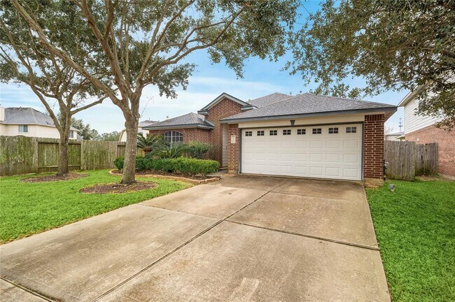 Foto del edificio - 25203 Spring Iris Ln