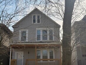 Building Photo - 10747 S Indiana Ave