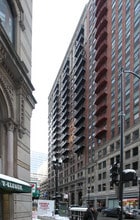 Building Photo - 215 W Washington