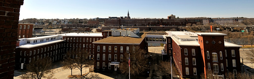 Picture of Manchester