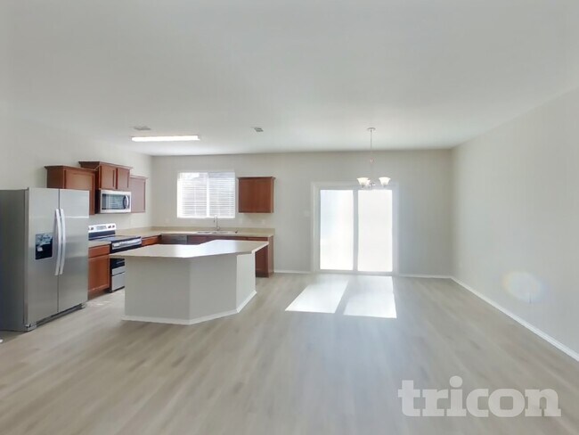 Building Photo - 416 San Lucas Dr