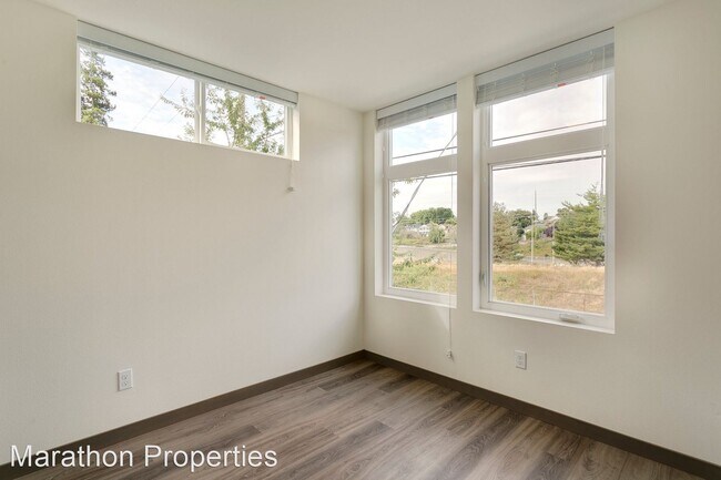 Building Photo - 9 br, 3 bath House - 4732 7th Ave NE