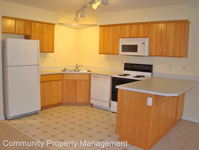 Foto del edificio - 3 br, 2 bath House - 1350 Olney Avenue