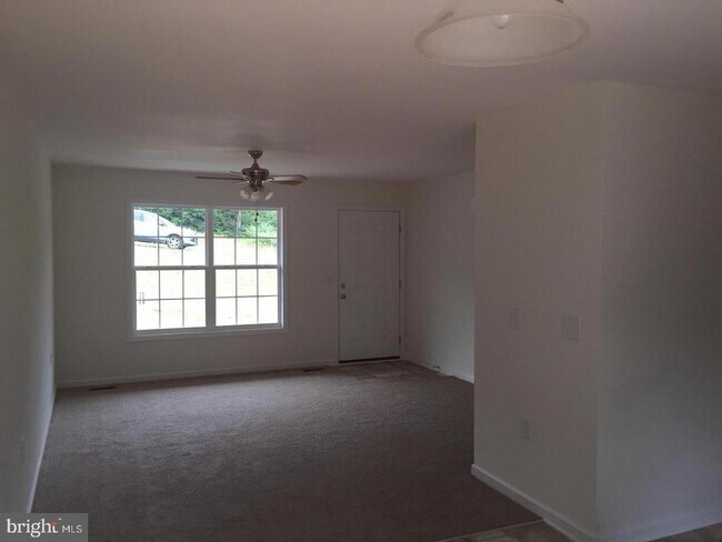 Foto del edificio - 160 Tabasco Ln