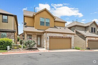 Building Photo - 11400 W Parmer Ln