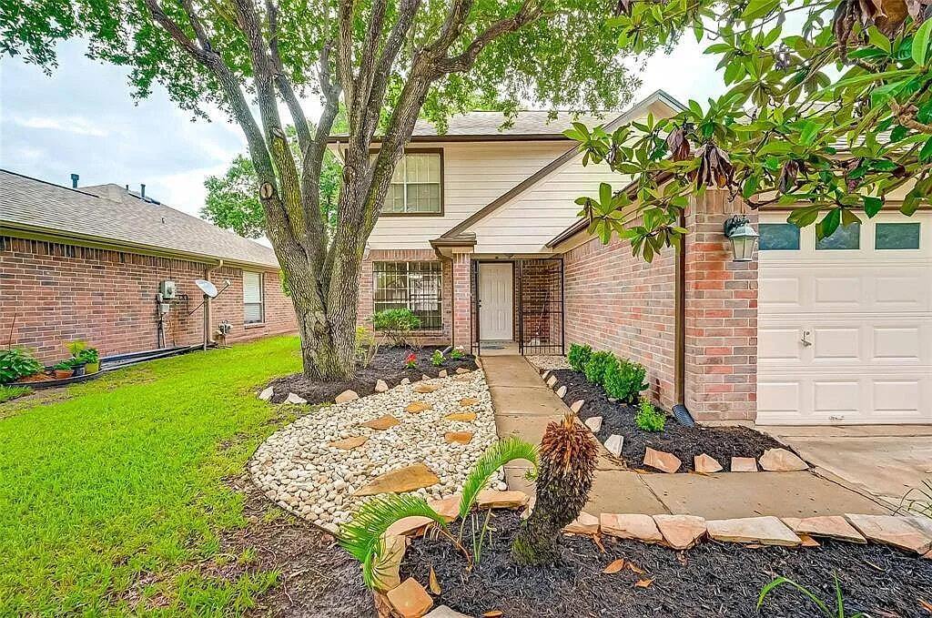 Photo - 16131 Canaridge Dr