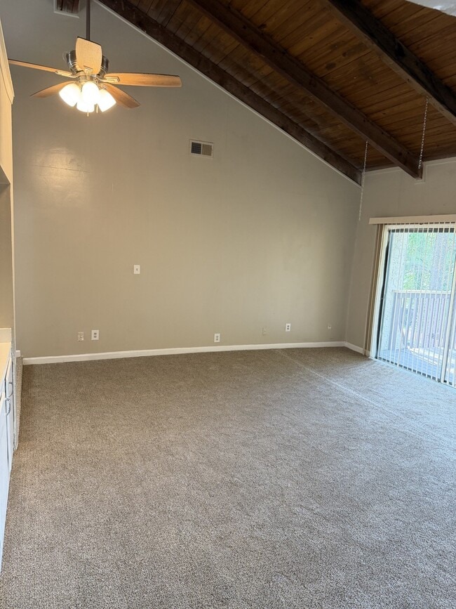 Photo - 3575 Oakvale Rd (Decatur, GA) Apartment