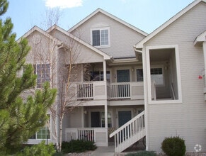 Building Photo - 1225 W Prospect Rd