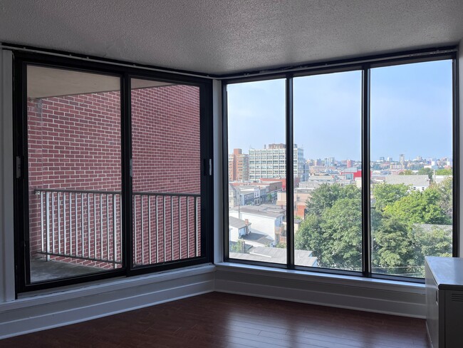 Building Photo - WELCOME TO THE SEACOAST TOWER - ONE BEDROOM APARTMENT AVAILABLE