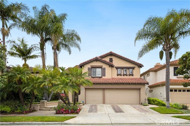 Foto del edificio - 1417 High Bluff Dr