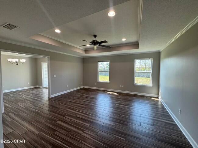 Building Photo - 3403 Pretty Bayou Ct