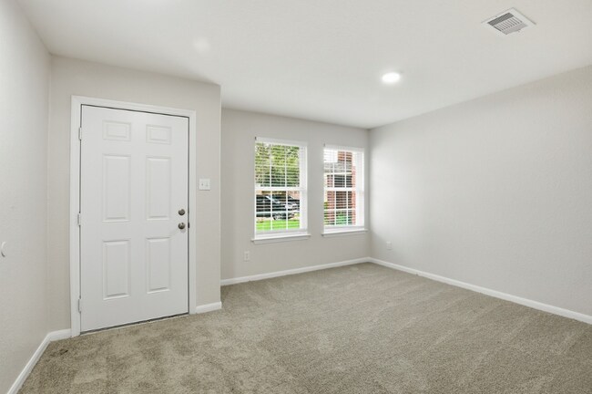Foto del edificio - 4751 Chisholm Hollow Ct